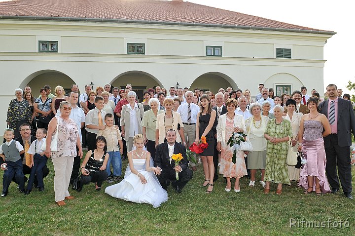 Ritmusfoto 0080.JPG